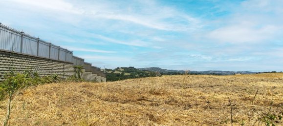 6 bedrooms Villa in Rome, Italy No. 356959 42