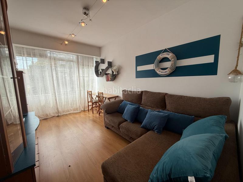 4 Schlafzimmer Wohnung in Santona, Spain, Nr. 247669