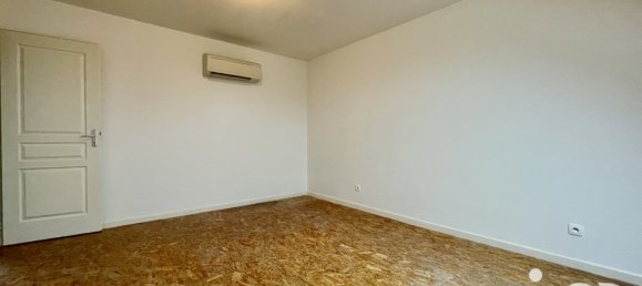 2 chambres Maison à Rouvroy-sur-Audry, France No. 155420 15