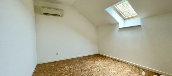 2 chambres Maison à Rouvroy-sur-Audry, France No. 155420 12