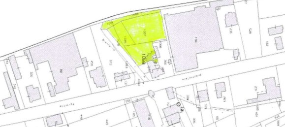 522m² Commercial property in Cornuda, Italy No. 299035 4
