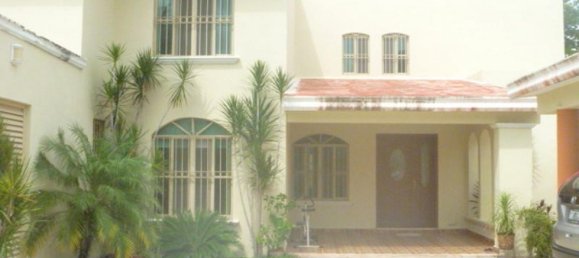 Casa T5 em Yucatan, Mexico N.º 165067 2