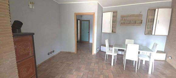 3غرفة فيلا في Anzio, Italy رقم 289735 6