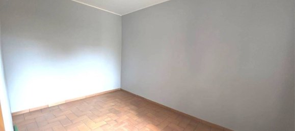 3غرفة فيلا في Anzio, Italy رقم 289735 12