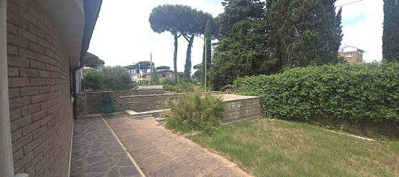 3غرفة فيلا في Anzio, Italy رقم 289735 16