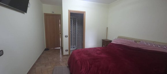 3غرفة فيلا في Anzio, Italy رقم 289735 33