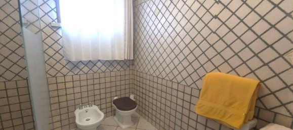 3غرفة فيلا في Anzio, Italy رقم 289735 15