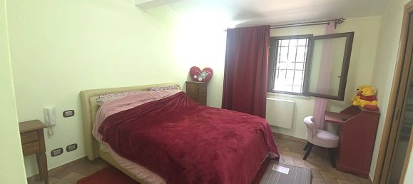 3غرفة فيلا في Anzio, Italy رقم 289735 18