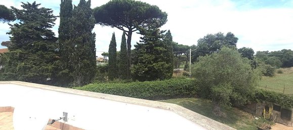 3غرفة فيلا في Anzio, Italy رقم 289735 39