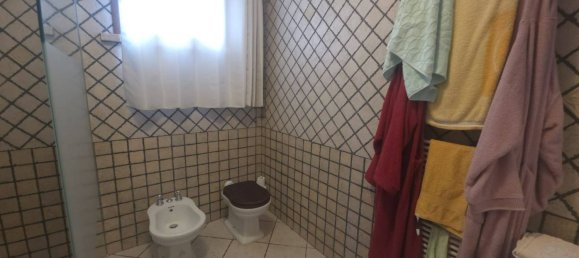 3غرفة فيلا في Anzio, Italy رقم 289735 23