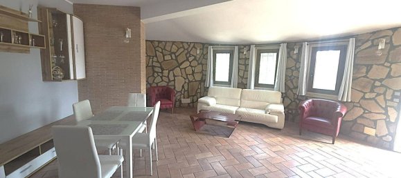 3غرفة فيلا في Anzio, Italy رقم 289735 36