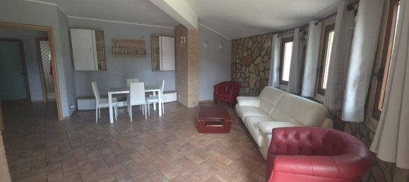 3غرفة فيلا في Anzio, Italy رقم 289735 24