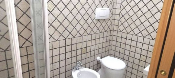 3غرفة فيلا في Anzio, Italy رقم 289735 8