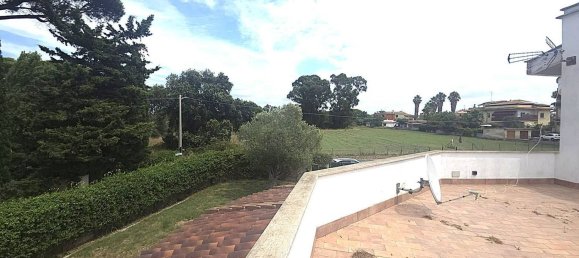 3غرفة فيلا في Anzio, Italy رقم 289735 40