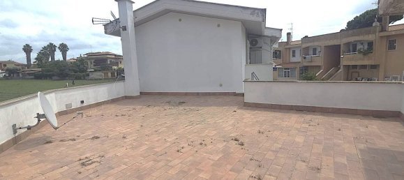 3غرفة فيلا في Anzio, Italy رقم 289735 5