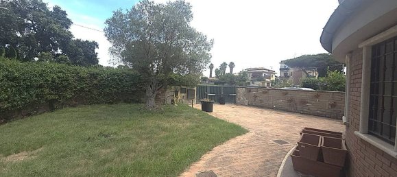 3غرفة فيلا في Anzio, Italy رقم 289735 41