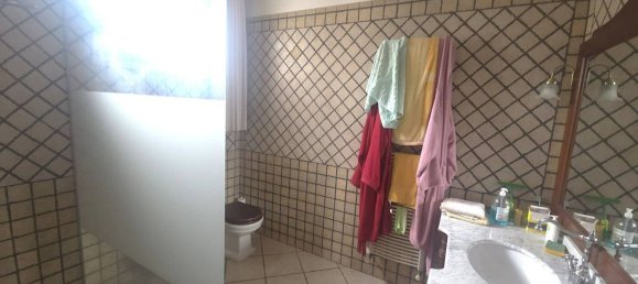 3غرفة فيلا في Anzio, Italy رقم 289735 20