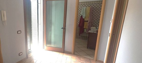 3غرفة فيلا في Anzio, Italy رقم 289735 4