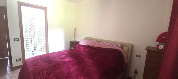 3غرفة فيلا في Anzio, Italy رقم 289735 7