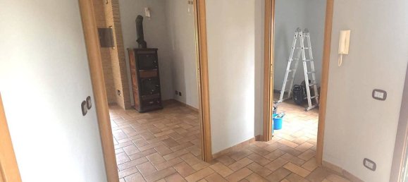 3غرفة فيلا في Anzio, Italy رقم 289735 9