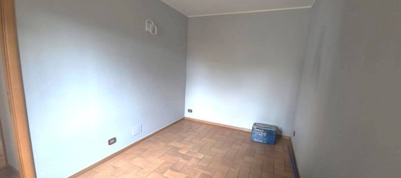 3غرفة فيلا في Anzio, Italy رقم 289735 13