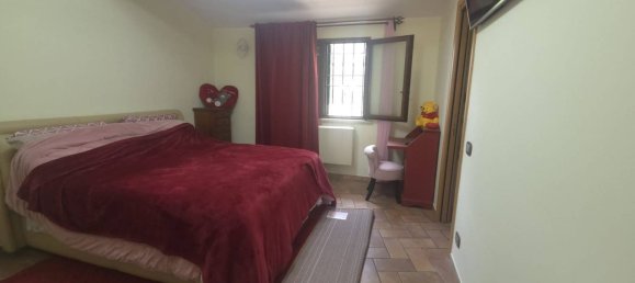 3غرفة فيلا في Anzio, Italy رقم 289735 28