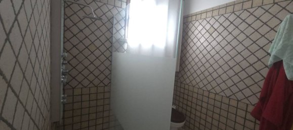 3غرفة فيلا في Anzio, Italy رقم 289735 21