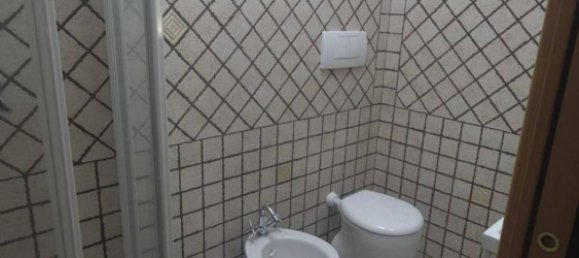 3غرفة فيلا في Anzio, Italy رقم 289735 30