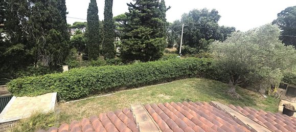 3غرفة فيلا في Anzio, Italy رقم 289735 2