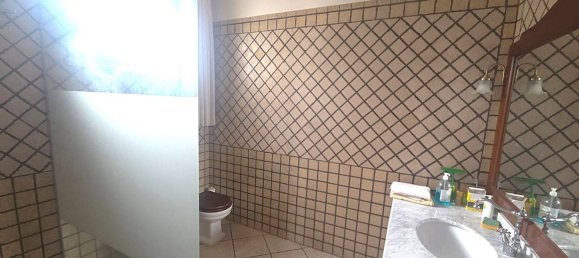 3غرفة فيلا في Anzio, Italy رقم 289735 14