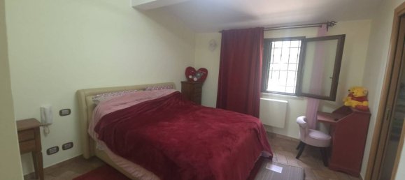 3غرفة فيلا في Anzio, Italy رقم 289735 25