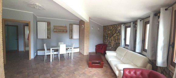 3غرفة فيلا في Anzio, Italy رقم 289735 19