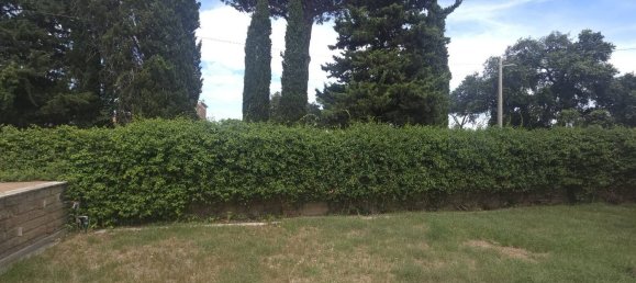 3غرفة فيلا في Anzio, Italy رقم 289735 35