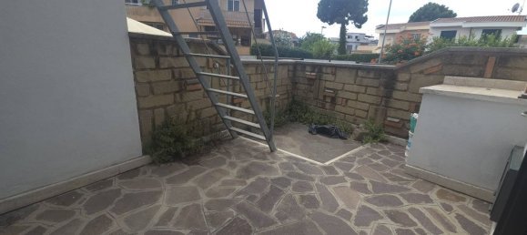 3غرفة فيلا في Anzio, Italy رقم 289735 34