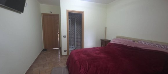 3غرفة فيلا في Anzio, Italy رقم 289735 32