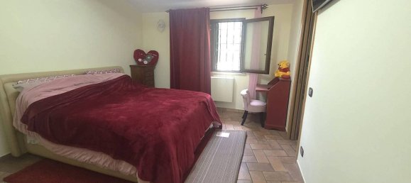 3غرفة فيلا في Anzio, Italy رقم 289735 17