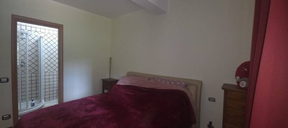 3غرفة فيلا في Anzio, Italy رقم 289735 26