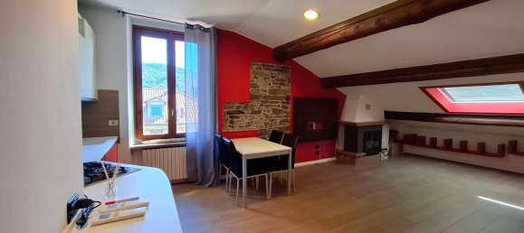 2غرفة شقة في Como, Italy رقم 333686 2