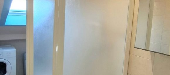 2غرفة شقة في Como, Italy رقم 333686 17