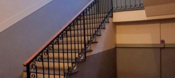 2غرفة شقة في Como, Italy رقم 333686 20