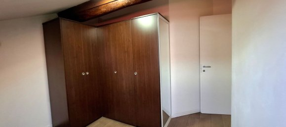 2غرفة شقة في Como, Italy رقم 333686 14