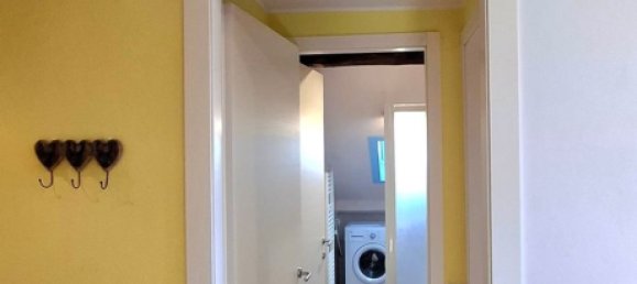 2غرفة شقة في Como, Italy رقم 333686 10