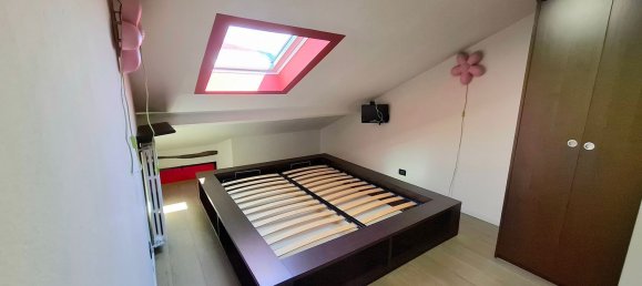 2غرفة شقة في Como, Italy رقم 333686 12