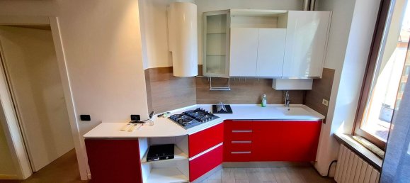 2غرفة شقة في Como, Italy رقم 333686 4