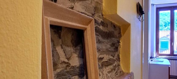 2غرفة شقة في Como, Italy رقم 333686 6