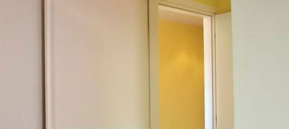 2غرفة شقة في Como, Italy رقم 333686 15