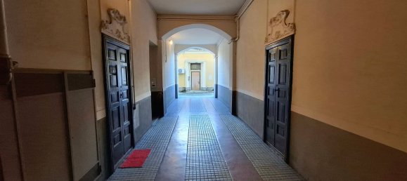 2غرفة شقة في Como, Italy رقم 333686 19