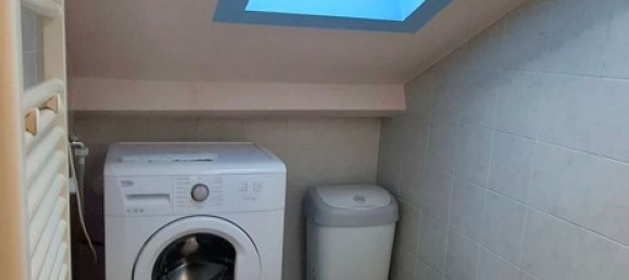 2غرفة شقة في Como, Italy رقم 333686 18