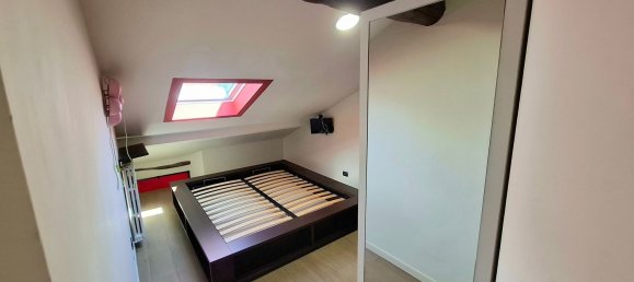 2غرفة شقة في Como, Italy رقم 333686 11