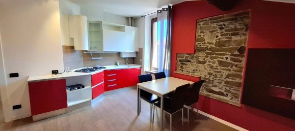 2غرفة شقة في Como, Italy رقم 333686 8